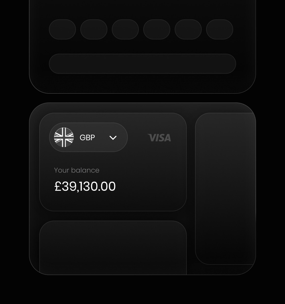 What are the fees with using the app?