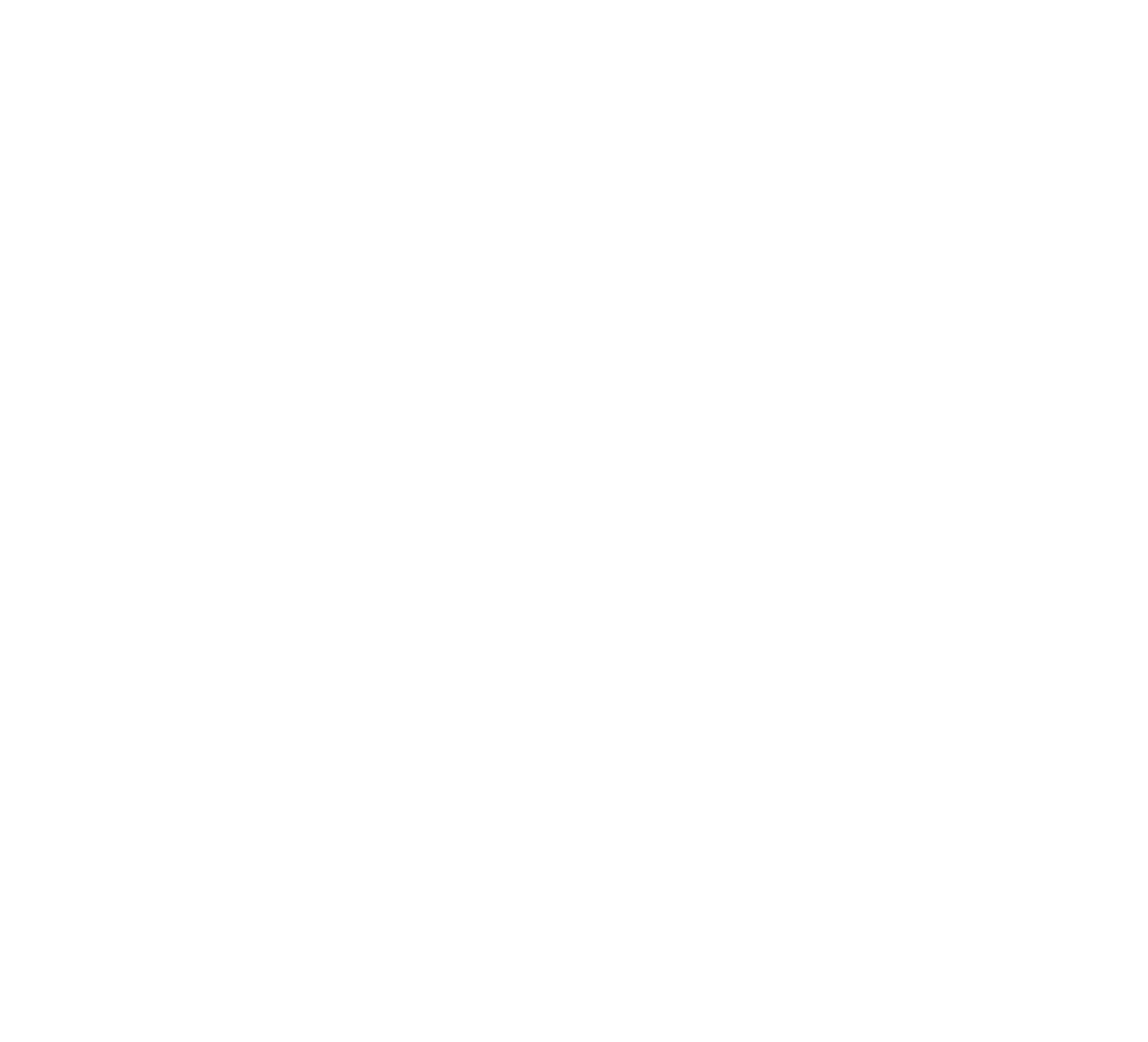 Security