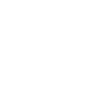 Patterns you didn't know you had