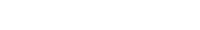 Partner logo 5