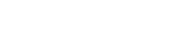 Partner logo 7