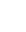 App Store icon