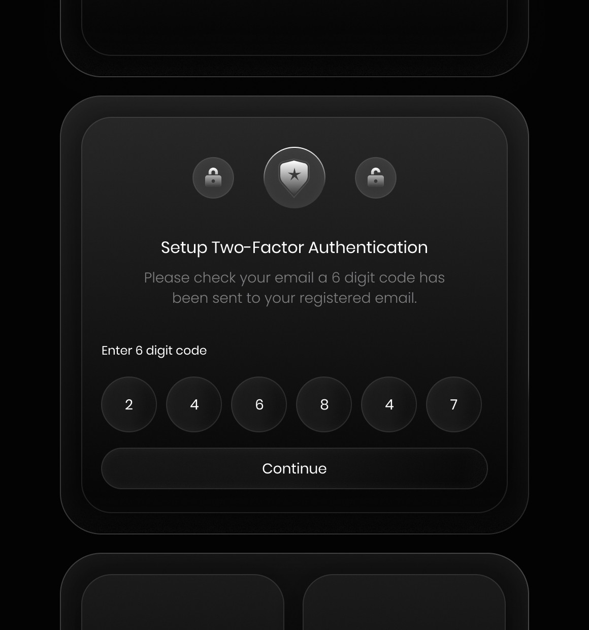 Is the money transfer app safe to use?