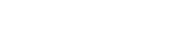 Partner logo 4