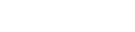 Partner logo 6