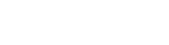 Partner logo 2