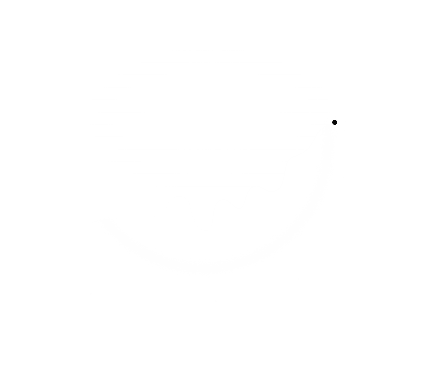 Line graph