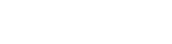 Partner logo 3